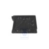 VW Original Panneau Ar - 3A0885502