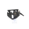 VW Original Verrouillage Du Dossier - 3A0885737