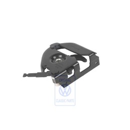 VW Original Verrouillage Du Dossier - 3A0885738