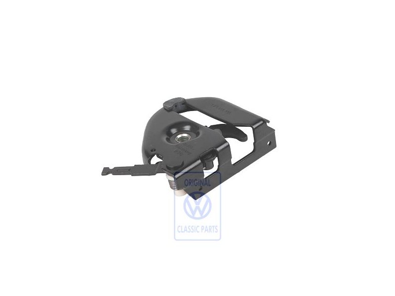 VW Original Verrouillage Du Dossier - 3A0885738