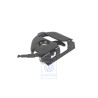 VW Original Verrouillage Du Dossier - 3A0885738