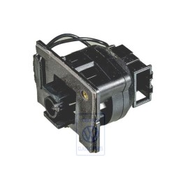 VW Original Sonde De Temperature - 3A0907527