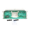 VW Original Circuits Imprimes Avec Boitier - 3A0919059A