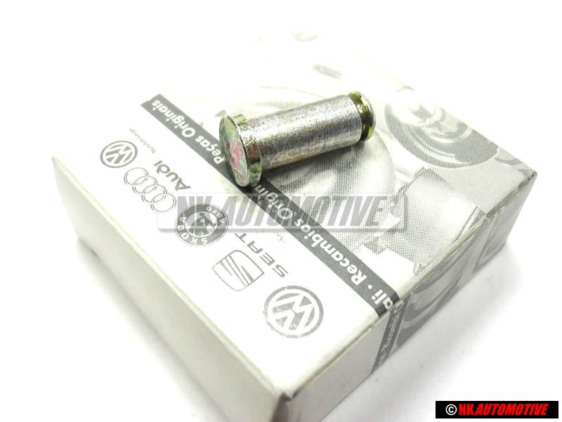 VW Original Pivot - 171827627