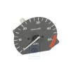 VW Original Compte-Tours - 3A0919253