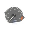 VW Original Compte-Tours - 3A0919253A