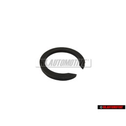 VW Original Anneau De Surete - 113311287