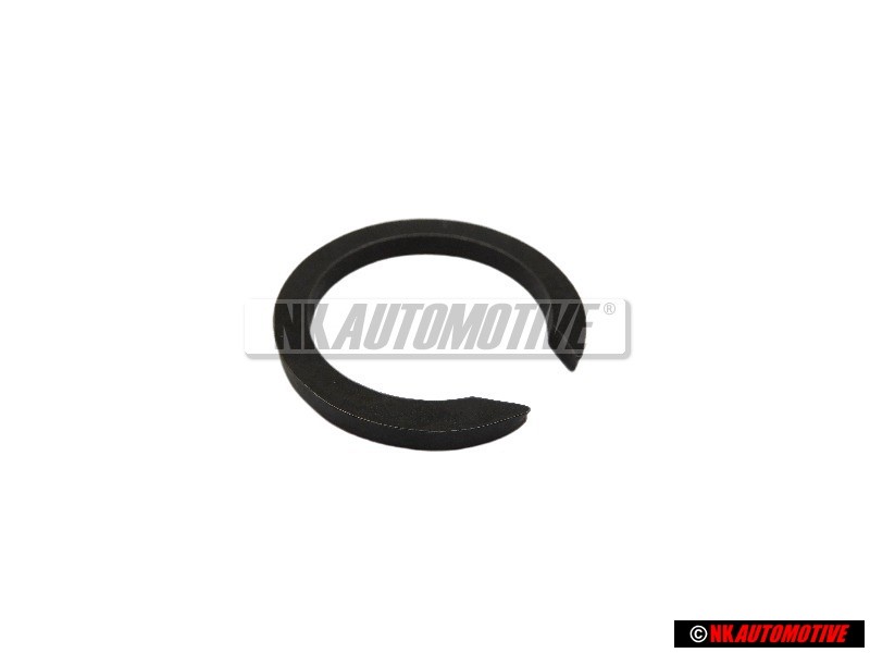 VW Original Anneau De Surete - 113311287