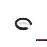 VW Original Anneau De Surete - 113311287