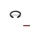 VW Original Anneau De Surete - 113311287