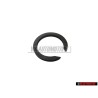 VW Original Anneau De Surete - 113311287
