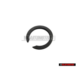 VW Original Anneau De Surete - 113311287