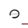 VW Original Anneau De Surete - 113311287