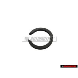 VW Original Anneau De Surete - 113311287