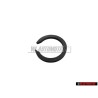 VW Original Anneau De Surete - 113311287