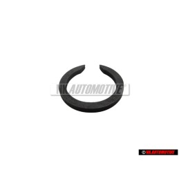 VW Original Anneau De Surete - 113311287
