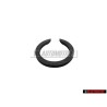 VW Original Anneau De Surete - 113311287