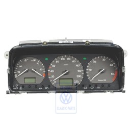 VW Original Combine D'Instruments - 3A0919861AX