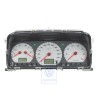 VW Original Combine D'Instruments - 3A0919861EX