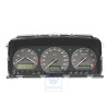 VW Original Combine D'Instruments - 3A0919880LX