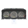 VW Original Combine D'Instruments - 3A0919880QX