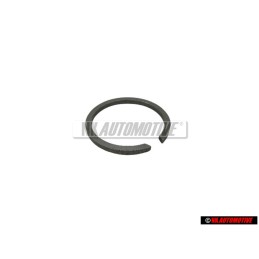 VW Original Anneau De Surete - 091311321A