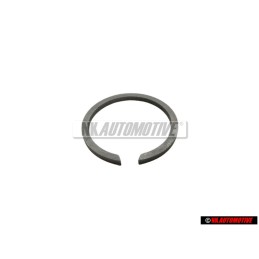 VW Original Anneau De Surete - 091311321A