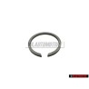 VW Original Anneau De Surete - 091311321A