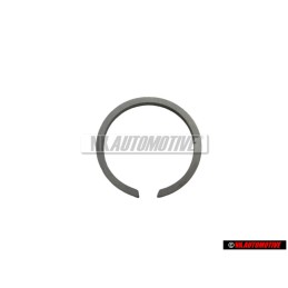 VW Original Anneau De Surete - 091311321A