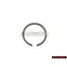 VW Original Anneau De Surete - 091311321A