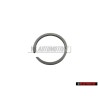 VW Original Anneau De Surete - 091311321A