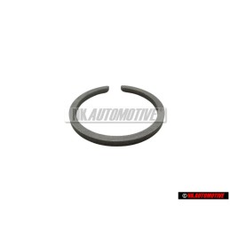VW Original Anneau De Surete - 091311321A