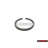 VW Original Anneau De Surete - 091311321A