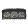 VW Original Combine D'Instruments - 3A0919880TX
