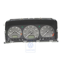 VW Original Combine D'Instruments - 3A0919910LX