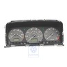 VW Original Combine D'Instruments - 3A0919910LX