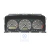 VW Original Combine D'Instruments - 3A0919930MX