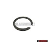 VW Original Anneau De Surete - 091311321