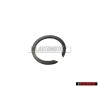 VW Original Anneau De Surete - 091311321