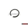 VW Original Anneau De Surete - 091311321