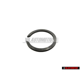 VW Original Anneau De Surete - 091311321