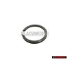 VW Original Anneau De Surete - 091311321