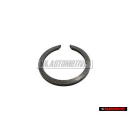 VW Original Anneau De Surete - 091311321