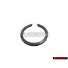 VW Original Anneau De Surete - 091311321