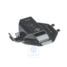 VW Original Capuchon De Protection - 3A0941607A
