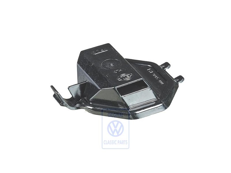 VW Original Capuchon De Protection - 3A0941607A