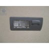 VW Original Lampe De Lecture Platine - 3A0947291 2VK