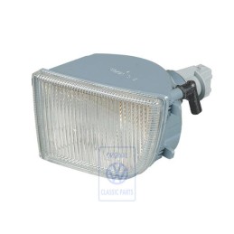 VW Original Clignotant - 3A0953049B