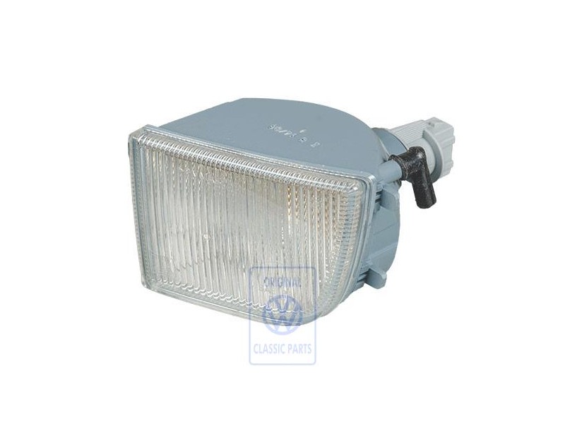 VW Original Clignotant - 3A0953049B