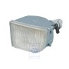 VW Original Clignotant - 3A0953049B